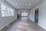 3303 Lawrence Street - Photo 10