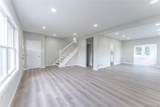 3303 Lawrence Street - Photo 11