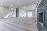 3303 Lawrence Street - Photo 12