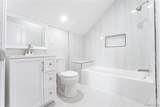 3303 Lawrence Street - Photo 13
