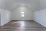 3303 Lawrence Street - Photo 14