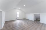 3303 Lawrence Street - Photo 15