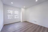 3303 Lawrence Street - Photo 16