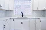 3303 Lawrence Street - Photo 17