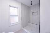 3303 Lawrence Street - Photo 18