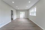 3303 Lawrence Street - Photo 19