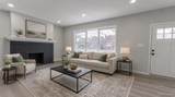 3303 Lawrence Street - Photo 2