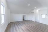 3303 Lawrence Street - Photo 20