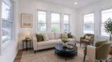 3303 Lawrence Street - Photo 3
