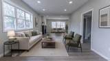 3303 Lawrence Street - Photo 5