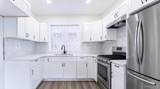 3303 Lawrence Street - Photo 6