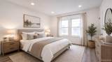 3303 Lawrence Street - Photo 7