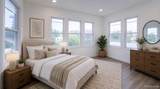 3303 Lawrence Street - Photo 8