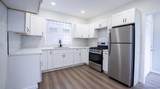 3303 Lawrence Street - Photo 9