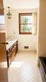 6075 Quaker Lane - Photo 18