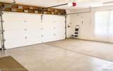 6075 Quaker Lane - Photo 19
