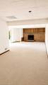 6075 Quaker Lane - Photo 4