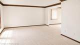 6075 Quaker Lane - Photo 5