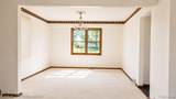 6075 Quaker Lane - Photo 6