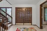5863 Seville Circle - Photo 10