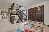 5863 Seville Circle - Photo 11