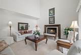 5863 Seville Circle - Photo 12
