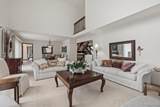 5863 Seville Circle - Photo 13