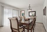 5863 Seville Circle - Photo 15