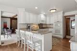 5863 Seville Circle - Photo 18
