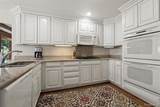 5863 Seville Circle - Photo 19