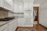 5863 Seville Circle - Photo 20