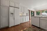 5863 Seville Circle - Photo 21