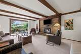 5863 Seville Circle - Photo 23