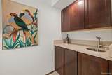 5863 Seville Circle - Photo 24