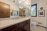 5863 Seville Circle - Photo 25