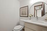 5863 Seville Circle - Photo 26