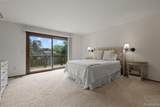 5863 Seville Circle - Photo 28