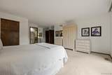 5863 Seville Circle - Photo 29