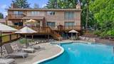 5863 Seville Circle - Photo 3