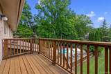 5863 Seville Circle - Photo 32