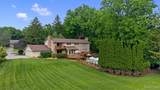 5863 Seville Circle - Photo 4