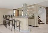5863 Seville Circle - Photo 40