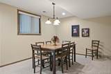 5863 Seville Circle - Photo 42