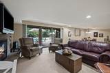 5863 Seville Circle - Photo 43