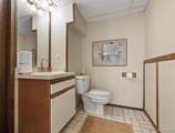 5863 Seville Circle - Photo 44