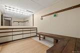 5863 Seville Circle - Photo 45