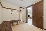 5863 Seville Circle - Photo 46