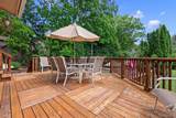5863 Seville Circle - Photo 47