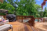 5863 Seville Circle - Photo 48
