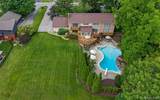 5863 Seville Circle - Photo 49